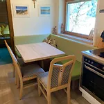 Διαμέρισμα Bella Vista - Und Garni Kappl (Landeck)