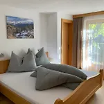 Bella Vista - Und Garni Kappl (Landeck)