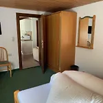 Bella Vista - Und Garni * Kappl (Landeck)