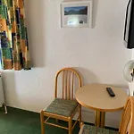 Bella Vista - Und Garni Kappl (Landeck)