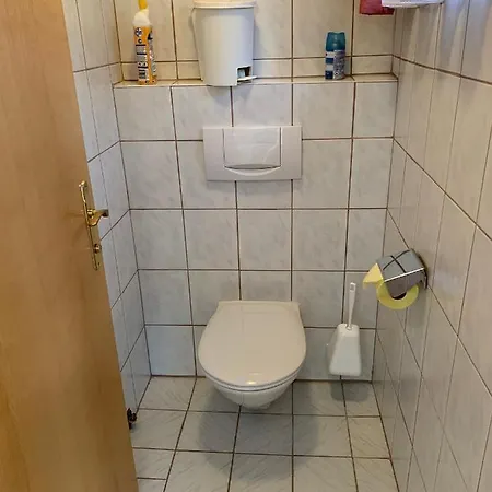 Bella Vista - Und Garni * Kappl (Landeck)